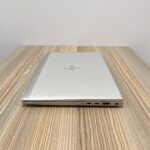 HP ELITEBOOK X360 830 G7 | INTEL CORE i5-10210U |8GB DDR4 RAM|256GB SSD |TOUCHSCREEN|10TH GENERATION|13.3 INCH FHD DISPLAY