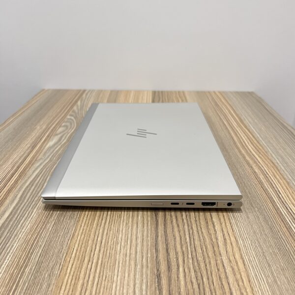 HP ELITEBOOK X360 830 G7 | INTEL CORE i5-10210U |8GB DDR4 RAM|256GB SSD |TOUCHSCREEN|10TH GENERATION|13.3 INCH FHD DISPLAY