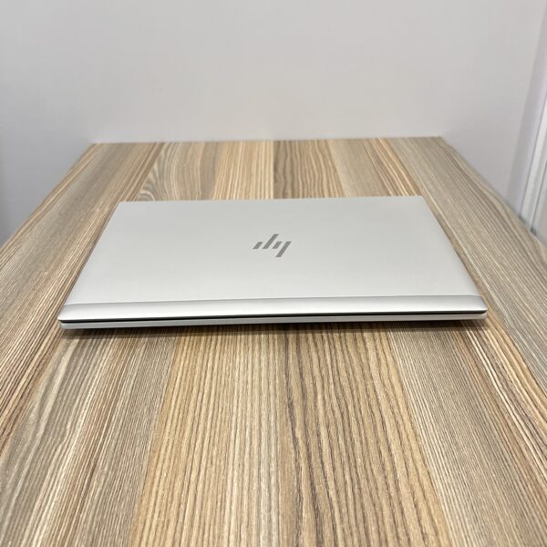 HP ELITEBOOK X360 830 G7 | INTEL CORE i5-10210U |8GB DDR4 RAM|256GB SSD |TOUCHSCREEN|10TH GENERATION|13.3 INCH FHD DISPLAY