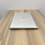 HP ELITEBOOK 840 G7 |INTEL CORE i5| 16GB RAM| 256GB SSD |10TH GENERATION |TOUCHSCREEN|14 INCH DISPLAY