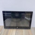 HP PROBOOK 11 X360 G6 EE | INTEL CORE i5 10TH GEN | 8GB RAM | 128GB SSD | 11.6" HD TOUCHSCREEN | WIN 11 PRO | MS OFFICE 2021 | CONVERTIBLE 2-IN-1 LAPTOP