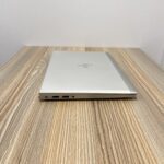 HP ELITEBOOK X360 830 G7 | INTEL CORE i5-10210U |8GB DDR4 RAM|256GB SSD |TOUCHSCREEN|10TH GENERATION|13.3 INCH FHD DISPLAY