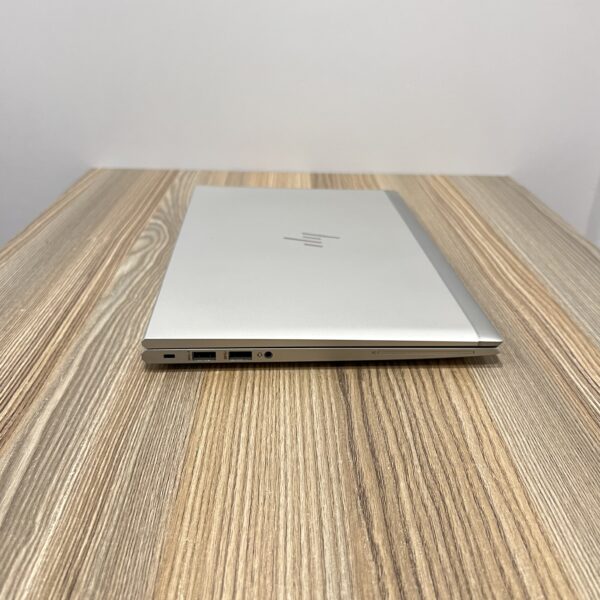 HP ELITEBOOK X360 830 G7 | INTEL CORE i5-10210U |8GB DDR4 RAM|256GB SSD |TOUCHSCREEN|10TH GENERATION|13.3 INCH FHD DISPLAY