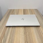 HP ELITEBOOK 840 G7 |INTEL CORE i5| 16GB RAM| 256GB SSD |10TH GENERATION |TOUCHSCREEN|14 INCH DISPLAY