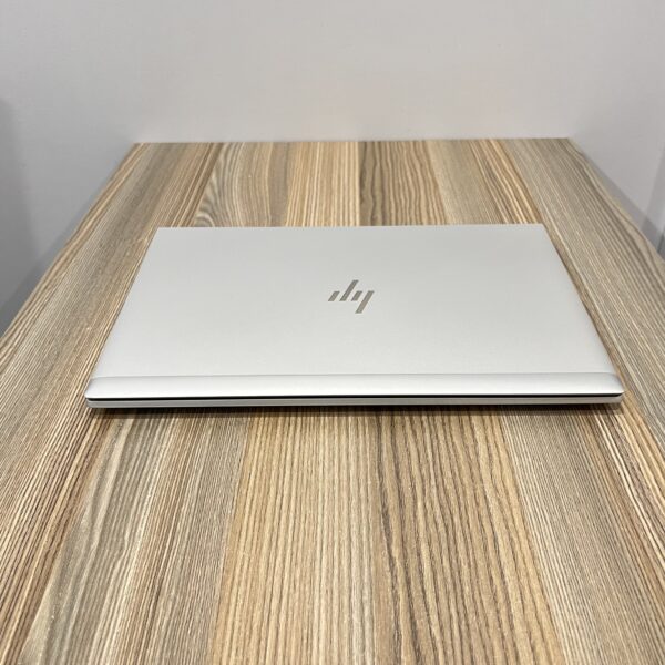 HP ELITEBOOK 840 G7 |INTEL CORE i5| 16GB RAM| 256GB SSD |10TH GENERATION |TOUCHSCREEN|14 INCH DISPLAY