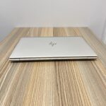 HP ELITEBOOK X360 830 G7 | INTEL CORE i5-10210U |8GB DDR4 RAM|256GB SSD |TOUCHSCREEN|10TH GENERATION|13.3 INCH FHD DISPLAY