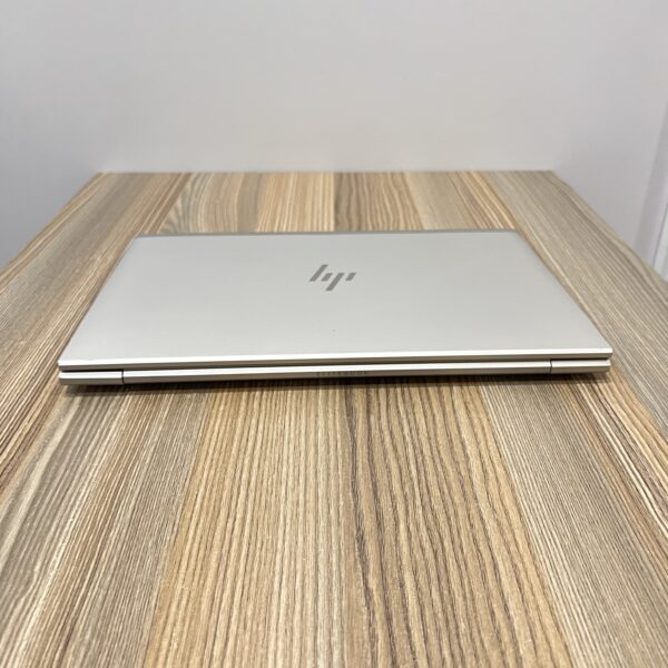 HP ELITEBOOK X360 830 G7 | INTEL CORE i5-10210U |8GB DDR4 RAM|256GB SSD |TOUCHSCREEN|10TH GENERATION|13.3 INCH FHD DISPLAY