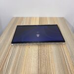 HP PROBOOK 11 X360 G6 EE | INTEL CORE i5 10TH GEN | 8GB RAM | 128GB SSD | 11.6" HD TOUCHSCREEN | WIN 11 PRO | MS OFFICE 2021 | CONVERTIBLE 2-IN-1 LAPTOP