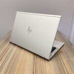 HP ELITEBOOK X360 1040 G6 | INTEL CORE I7-8565U PROCESSOR (1.8GHZ BASE, UP TO 2.0GHZ, 8 CPUS) | 16GB RAM | 256GB SSD STORAGE | 14-INCH FULL HD TOUCHSCREEN DISPLAY (1920×1080) WITH 360° ROTATION | INTEL UHD GRAPHICS | BACKLIT KEYBOARD | CONVERTIBLE 2-IN-1 WITH PEN & TOUCH SUPPORT (10-POINT) | WINDOWS 11 PRO | MICROSOFT OFFICE LTSC PROFESSIONAL PLUS 2021 PRE-INSTALLED | ULTRA-SLIM LIGHTWEIGHT PREMIUM DESIGN