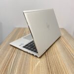 HP ELITEBOOK X360 1040 G6 | INTEL CORE I7-8565U PROCESSOR (1.8GHZ BASE, UP TO 2.0GHZ, 8 CPUS) | 16GB RAM | 256GB SSD STORAGE | 14-INCH FULL HD TOUCHSCREEN DISPLAY (1920×1080) WITH 360° ROTATION | INTEL UHD GRAPHICS | BACKLIT KEYBOARD | CONVERTIBLE 2-IN-1 WITH PEN & TOUCH SUPPORT (10-POINT) | WINDOWS 11 PRO | MICROSOFT OFFICE LTSC PROFESSIONAL PLUS 2021 PRE-INSTALLED | ULTRA-SLIM LIGHTWEIGHT PREMIUM DESIGN