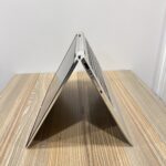 HP ELITEBOOK X360 1040 G6 | INTEL CORE I7-8565U PROCESSOR (1.8GHZ BASE, UP TO 2.0GHZ, 8 CPUS) | 16GB RAM | 256GB SSD STORAGE | 14-INCH FULL HD TOUCHSCREEN DISPLAY (1920×1080) WITH 360° ROTATION | INTEL UHD GRAPHICS | BACKLIT KEYBOARD | CONVERTIBLE 2-IN-1 WITH PEN & TOUCH SUPPORT (10-POINT) | WINDOWS 11 PRO | MICROSOFT OFFICE LTSC PROFESSIONAL PLUS 2021 PRE-INSTALLED | ULTRA-SLIM LIGHTWEIGHT PREMIUM DESIGN