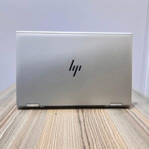 HP ELITEBOOK X360 1030 G8