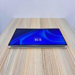 HP ELITEBOOK X360 1030 G8 | INTEL CORE I7 (11TH GEN) | 32GB RAM | 512GB SSD | 13.3” FHD TOUCHSCREEN | INTEL IRIS Xe GRAPHICS | WINDOWS 11 PRO