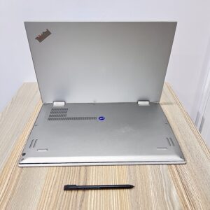 LENOVO THINKPAD X1 YOGA