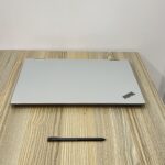 LENOVO THINKPAD X1 YOGA | 8TH GEN INTEL CORE I7-8650U | 16GB RAM | 512GB SSD | 14” WQHD 2-IN-1 TOUCHSCREEN | WINDOWS 11 PRO