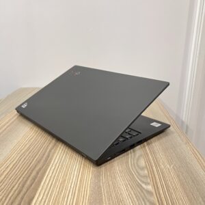 LENOVO THINKPAD X1 CARBON