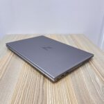 HP ZBOOK FIREFLY 14 G7 | INTEL CORE I7 10TH GEN | 32GB RAM | 512GB SSD | NVIDIA QUADRO 4GB | 14” FHD | WINDOWS 11 PRO