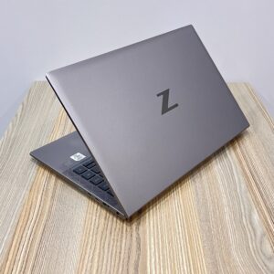 HP ZBOOK FIREFLY 14 G7