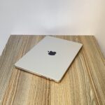 APPLE MACBOOK PRO 14” (2021) | M1 PRO CHIP | 16GB RAM | 512GB SSD | LIQUID RETINA XDR DISPLAY | MACOS SONOMA