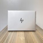 HP ELITEBOOK 840 G10 | 13TH GEN INTEL CORE I7-1365U | 16GB RAM | 512GB SSD | INTEL IRIS XE GRAPHICS | 14” WUXGA (1920×1200) DISPLAY | BACKLIT KEYBOARD | SLIM & DURABLE DESIGN | WINDOWS 11 PRO | MS OFFICE LTSC 2021