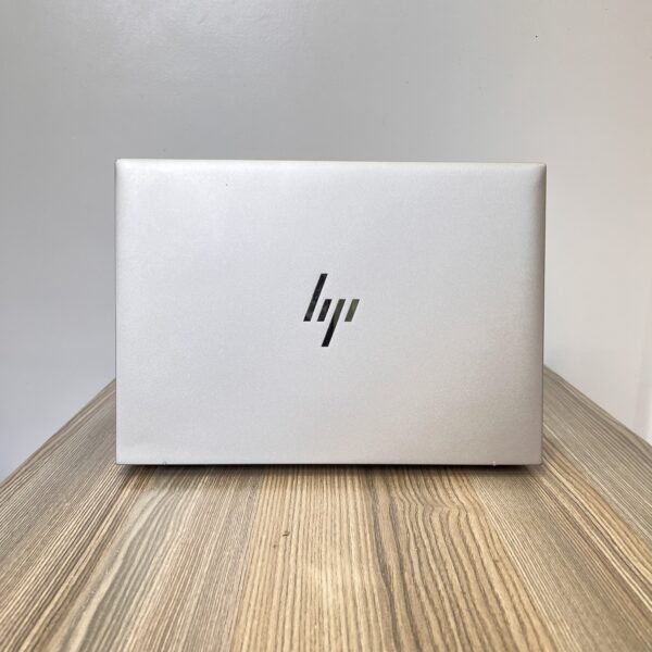 HP ELITEBOOK 840 G10 | 13TH GEN INTEL CORE I7-1365U | 16GB RAM | 512GB SSD | INTEL IRIS XE GRAPHICS | 14” WUXGA (1920×1200) DISPLAY | BACKLIT KEYBOARD | SLIM & DURABLE DESIGN | WINDOWS 11 PRO | MS OFFICE LTSC 2021