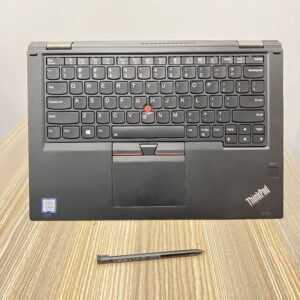 LENOVO THINKPAD X380 YOGA |