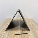 LENOVO THINKPAD X1 YOGA GEN 6 | INTEL CORE I7-1185G7 | 16GB RAM | 512GB SSD | 14” WUXGA TOUCHSCREEN 2-IN-1 | WINDOWS 11 PRO | OFFICE 2021