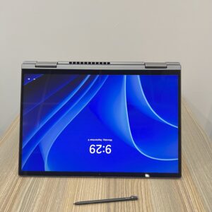 LENOVO THINKPAD X1 YOGA GEN 6