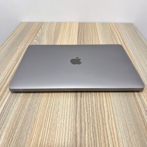 APPLE MACBOOK AIR RETINA 13” (2020)