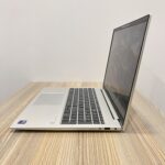 HP ELITEBOOK 860 G11 | INTEL CORE ULTRA 7 155H | 32GB DDR5 RAM | 1TB SSD | 16” WUXGA TOUCHSCREEN | WINDOWS 11 PRO | OFFICE 2021