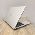 HP ELITEBOOK 860 G11 | INTEL CORE ULTRA 7 155H | 32GB DDR5 RAM | 1TB SSD | 16” WUXGA TOUCHSCREEN | WINDOWS 11 PRO | OFFICE 2021