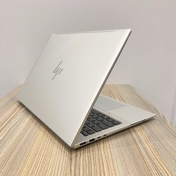 HP ELITEBOOK 860 G11 | INTEL CORE ULTRA 7 155H | 32GB DDR5 RAM | 1TB SSD | 16” WUXGA TOUCHSCREEN | WINDOWS 11 PRO | OFFICE 2021