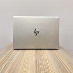 HP ELITEBOOK 860 G11 | INTEL CORE ULTRA 7 155H | 32GB DDR5 RAM | 1TB SSD | 16” WUXGA TOUCHSCREEN | WINDOWS 11 PRO | OFFICE 2021