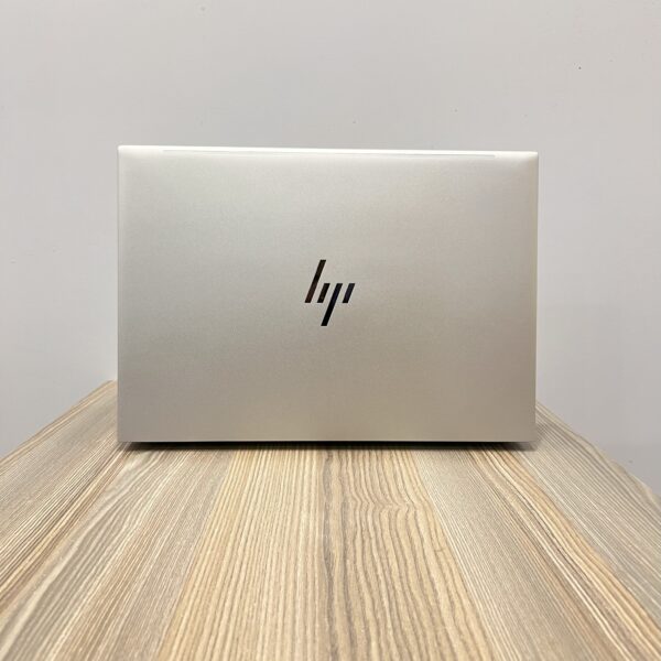 HP ELITEBOOK 860 G11 | INTEL CORE ULTRA 7 155H | 32GB DDR5 RAM | 1TB SSD | 16” WUXGA TOUCHSCREEN | WINDOWS 11 PRO | OFFICE 2021