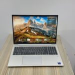 HP ELITEBOOK 860 G11 | INTEL CORE ULTRA 7 155H | 32GB DDR5 RAM | 1TB SSD | 16” WUXGA TOUCHSCREEN | WINDOWS 11 PRO | OFFICE 2021