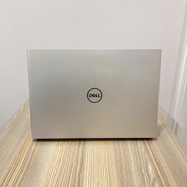 DELL VOSTRO 5471 | INTEL CORE i5-8250U 8TH GEN | 16GB RAM | 256GB SSD | AMD RADEON 530 2GB + INTEL UHD GRAPHICS | 14” FHD DISPLAY | BACKLIT KEYBOARD | WINDOWS 11 PRO | OFFICE 2021