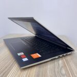 DELL VOSTRO 5471 | INTEL CORE i5-8250U 8TH GEN | 16GB RAM | 256GB SSD | AMD RADEON 530 2GB + INTEL UHD GRAPHICS | 14” FHD DISPLAY | BACKLIT KEYBOARD | WINDOWS 11 PRO | OFFICE 2021