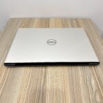 DELL VOSTRO 5471 | INTEL CORE i5-8250U 8TH GEN | 16GB RAM | 256GB SSD | AMD RADEON 530 2GB + INTEL UHD GRAPHICS | 14” FHD DISPLAY | BACKLIT KEYBOARD | WINDOWS 11 PRO | OFFICE 2021