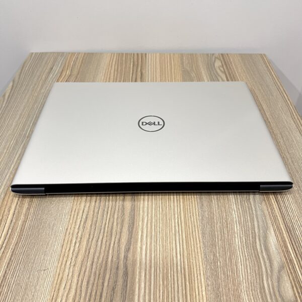 DELL VOSTRO 5471 | INTEL CORE i5-8250U 8TH GEN | 16GB RAM | 256GB SSD | AMD RADEON 530 2GB + INTEL UHD GRAPHICS | 14” FHD DISPLAY | BACKLIT KEYBOARD | WINDOWS 11 PRO | OFFICE 2021