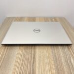 DELL VOSTRO 5471 | INTEL CORE i5-8250U 8TH GEN | 16GB RAM | 256GB SSD | AMD RADEON 530 2GB + INTEL UHD GRAPHICS | 14” FHD DISPLAY | BACKLIT KEYBOARD | WINDOWS 11 PRO | OFFICE 2021