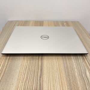 DELL VOSTRO 5471