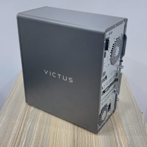 HP VICTUS 15L TG02