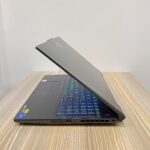 ASUS TUF GAMING F16 FX607JV | 13TH GEN INTEL CORE i7-13650HX | NVIDIA GEFORCE RTX 4060 8GB | 16GB RAM | 1TB SSD | 16” WQXGA 165HZ | WINDOWS 11 PRO