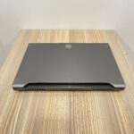 ASUS TUF GAMING F16 FX607JV | 13TH GEN INTEL CORE i7-13650HX | NVIDIA GEFORCE RTX 4060 8GB | 16GB RAM | 1TB SSD | 16” WQXGA 165HZ | WINDOWS 11 PRO