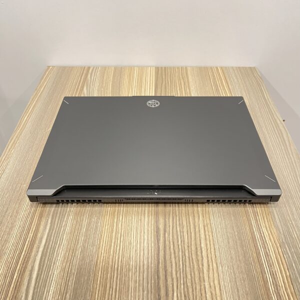 ASUS TUF GAMING F16 FX607JV | 13TH GEN INTEL CORE i7-13650HX | NVIDIA GEFORCE RTX 4060 8GB | 16GB RAM | 1TB SSD | 16” WQXGA 165HZ | WINDOWS 11 PRO