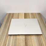 HP ELITEBOOK 1040 G10 | 13TH GEN INTEL CORE I7 | 32GB DDR5 RAM | 512GB SSD | 14” WUXGA DISPLAY | WINDOWS 11 PRO