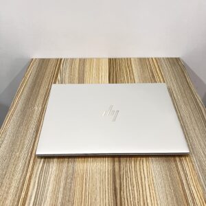 HP ELITEBOOK 1040 G10