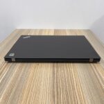 LENOVO THINKPAD A475 | AMD A12 2.7GHZ | 8GB RAM | 256GB SSD | 14" HD | AMD RADEON GRAPHICS | WIN 11 PRO | MS OFFICE 2021