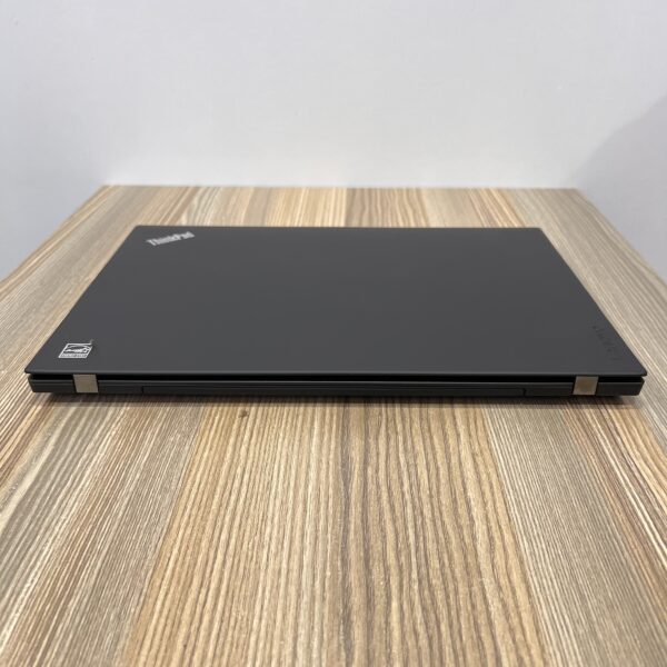 LENOVO THINKPAD A475 | AMD A12 2.7GHZ | 8GB RAM | 256GB SSD | 14" HD | AMD RADEON GRAPHICS | WIN 11 PRO | MS OFFICE 2021