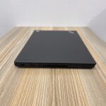 LENOVO THINKPAD A475 | AMD A12 2.7GHZ | 8GB RAM | 256GB SSD | 14" HD | AMD RADEON GRAPHICS | WIN 11 PRO | MS OFFICE 2021